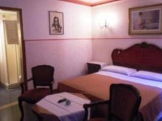 Leonardo Hotel Venedig
