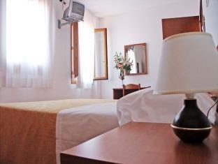 Leonardo Hotel Venedig
