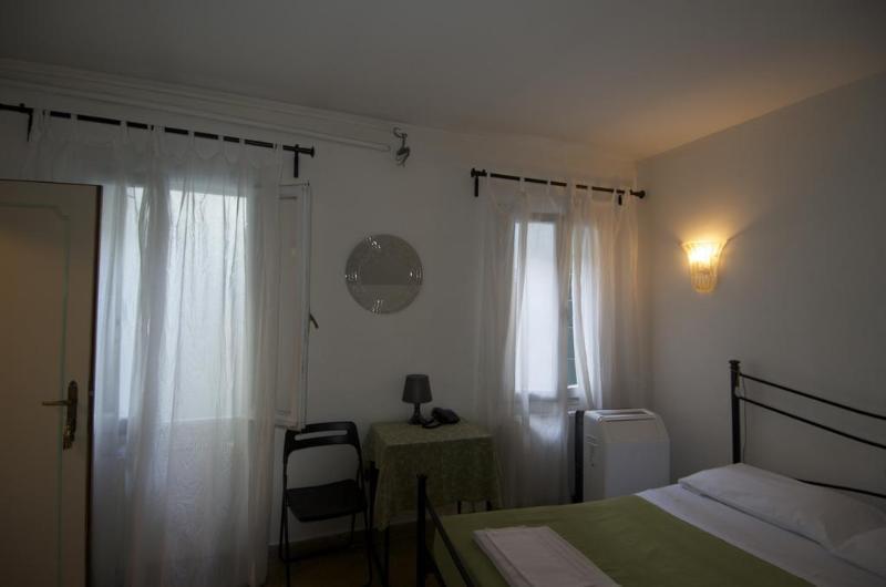 Leonardo Hotel Wenecja
